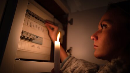 Deutschland im Super-Blackout? Hacker könnten 8 Gigawatt mit einem Klick vom Stromnetz nehmen