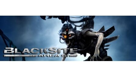 GameStar TV: Blacksite - Folge 9307 High-Res