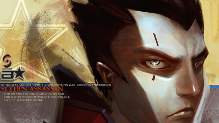 NCsoft - Bringt Blackstar doch nicht auf den Markt