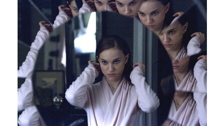 Black Swan - Bilder zum Kinofilm