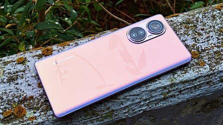 Ein Budget-Handy zeigt mir, dass selbst Modelle für 200 Euro hervorragend ausgestattet sind – aber mit einem riesigen Haken