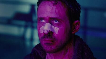 2027 startet ein neuer Star-Wars-Film in den Kinos - doch dafür haben schon 5 große Stars abgesagt