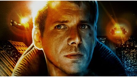 Blade Runner 2 - Regisseur Denis Villeneuve: »Ich will das nicht vermasseln«