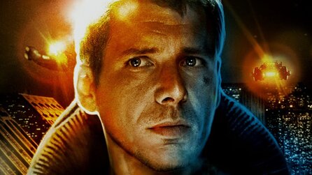 Blade Runner 2 - Erste Eindrücke vom Sci-Fi-Sequel
