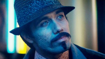 Blade Runner 2049 - Weiterer Star aus Ridley Scotts SciFi-Kultfilm im Sequel dabei