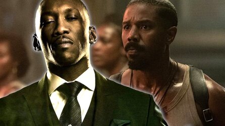 Einen der besten Filme von 2025 gibts eigentlich nur, weil Marvel seit 6 Jahren ein großes Reboot vergeigt