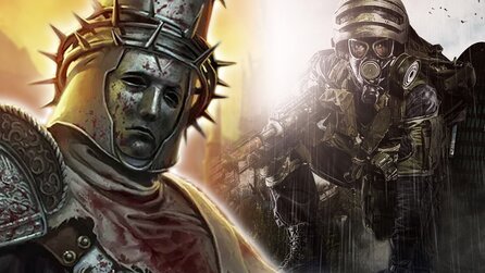5 Spiele, in denen uns das Happy End mehr abverlangt hat als jeder Bosskampf