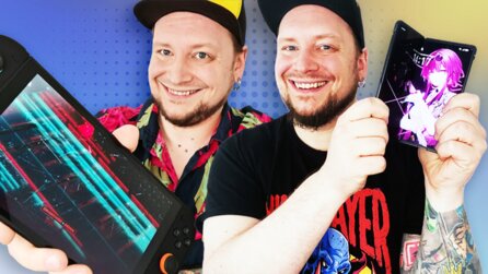 Mein Vorsatz 2026: Neugierig bleiben, mehr Technik ausprobieren und nicht die Vorurteile gewinnen lassen