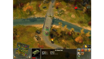 Blitzkrieg 2: Das letzte Gefecht - Finaler Releastermin steht fest