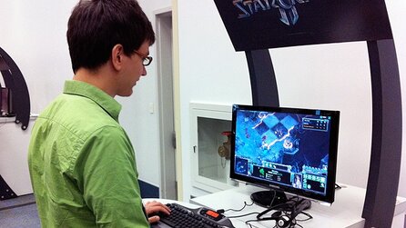 Blizzard DotA - Das muss besser werden