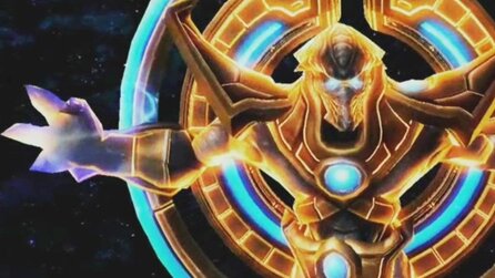 Blizzard DotA - Custom-Map ist Free2Play, doch es wird Kosten geben