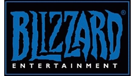 Making Games News-Flash - Neues Blizzard-Spiel soll Free2Play werden