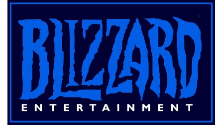 Blizzard Entertainment - 320.000 Accounts von Diablo 2 + Co. gesperrt