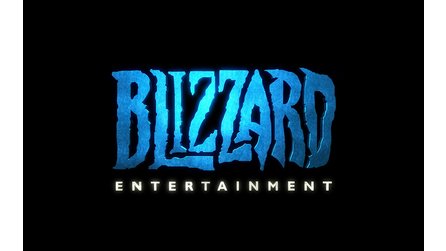 Blizzard - 20-jähriges Jubiläum