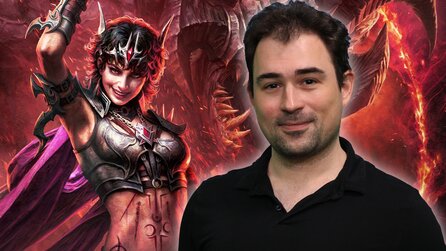 Was Blizzard da gestern abgerissen hat, war ein verdammt cleverer Schachzug