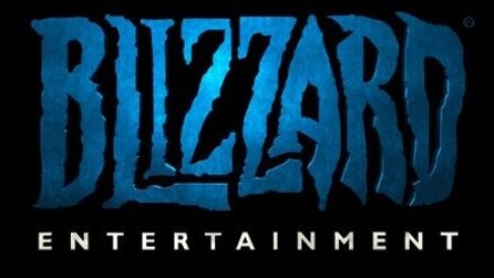 Blizzard Entertainment - Kooperation mit Facebook für Overwatch, World of WarCraft + Co.