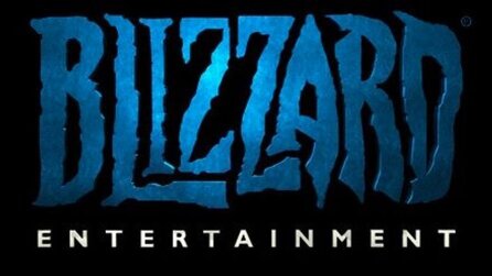 Blizzard - Aktuell beliebtester Arbeitgeber in der Spielebranche