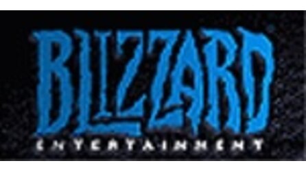 Diablo 3 - Blizzard fordert Rechte an spanischer Domain