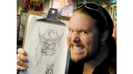 Starcraft 2 - Blizzard rechtfertigt 59 Euro-Preis