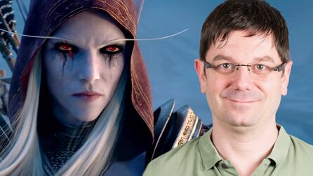 Sexismus-Skandal bei Blizzard: Warum Entschuldigungen wichtig sind, aber längst nicht mehr reichen
