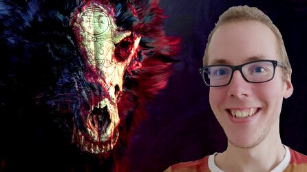 Hut ab, Blizzard: Ich spiele kein Diablo und bin trotzdem von Vessel of Hatred beeindruckt