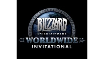 Blizzard - Special zur großen Ankündigung