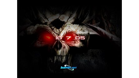 Blizzard - Mysteriöse Ankündigung (Update)