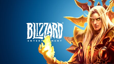 Blizzard-Chef verrät seinen Plan, »um euer Vertrauen zurückzugewinnen«