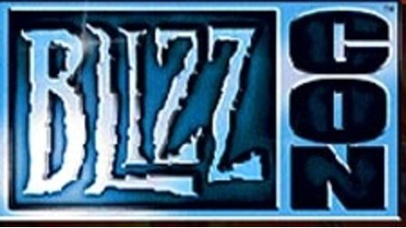 BlizzCon 2008 - Event-Kalender enthüllt