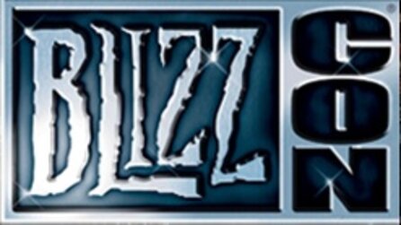 BlizzCon 2010 - Veranstaltungsplan veröffentlicht