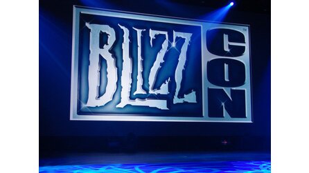 Blizzcon 2010 - Termin und Programm der Blizzard-Messe