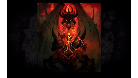 World of Warcraft: Cataclysm - Cinematics Panel: Apokalypse statt 70er-Katastrophenfilm