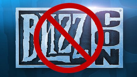 Enttäuschung für Blizzard-Fans: Blizzcon 2020 endgültig abgesagt