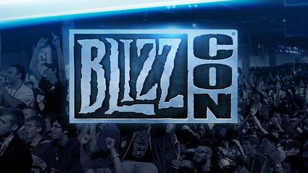 Blizzcon 2016 - Alle News der Blizzard-Fanmesse im Überblick