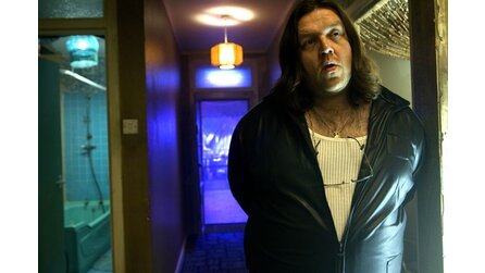 Attack the Block - Bilder zum Kinofilm