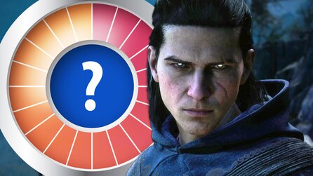The Blood of Dawnwalker im Test: Eines der besten Rollenspiele 2026 hat nur ein großes Problem