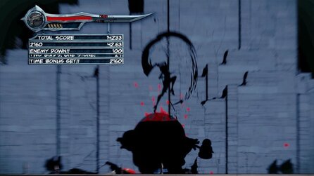 BloodRayne: Betrayal