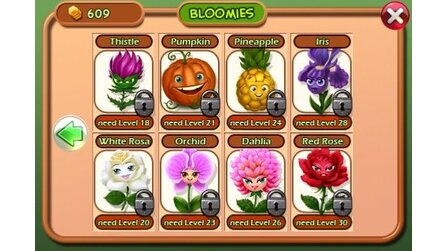 Bloomies