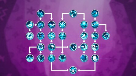 Bloons TD 6 - Screenshots