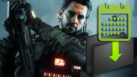 CoD Black Ops 7 Preload gestartet: Release-Termin, Early Access und exakte Server-Startzeit im Überblick