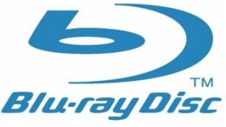 Blu-ray mit 100 GByte - BDXL-Rohlinge von Sharp