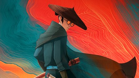 Netflix verlängert nach nur 5 Wochen eine der besten neuen Serien um eine 2. Staffel