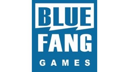 Blue Fang Games - Zoo Tycoon-Entwickler planen neues Spiel
