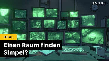Was wartet hinter Tür 3? In diesem unerwarteten Hit von 2025 bestimmt ihr es!