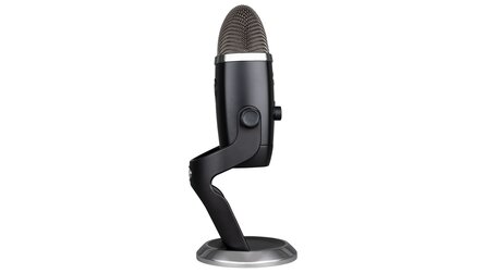 Blue Yeti X - Bilder