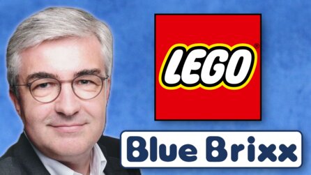 BlueBrixx: Der Streit mit Lego hatte zumindest eine gute Seite