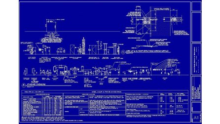 Electronic Arts - schließt weiteres internes Team