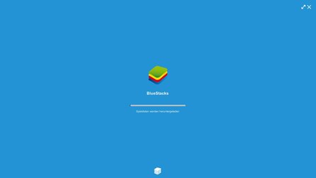 Fallout Shelter - Guide zur Android-Emulation auf dem PC