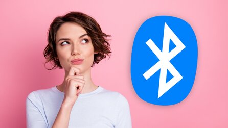 Bluetooth: Warum heißt das eigentlich so?