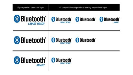 Bluetooth - Sicherheitslücke erlaubt Hackern Angriffe beim Pairing-Prozess